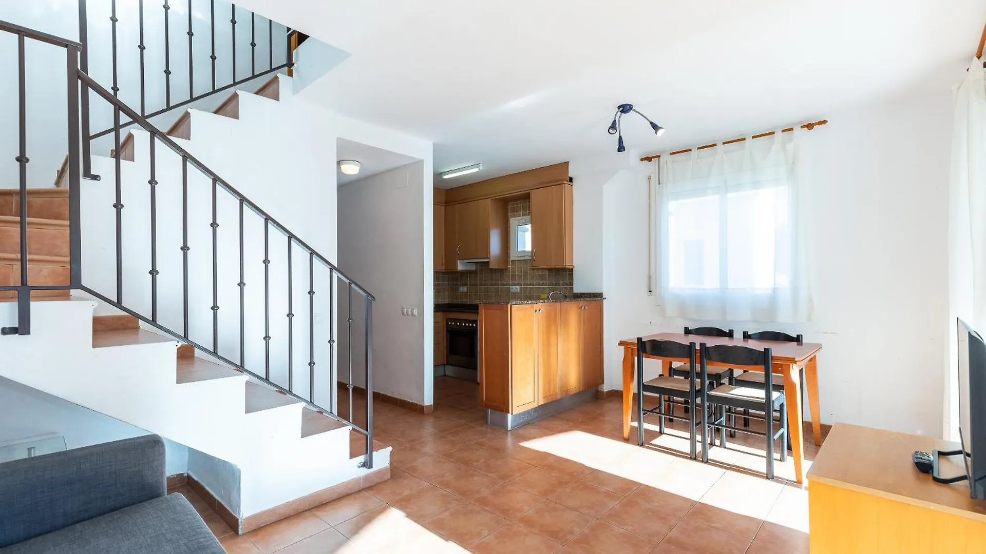 Rentalmar Brisas Miami Platja  0*, Miami Platja (Miami Playa)