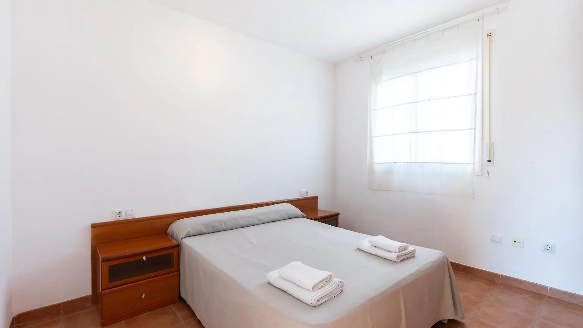 Rentalmar Brisas Miami Platja  0*, Miami Platja (Miami Playa)