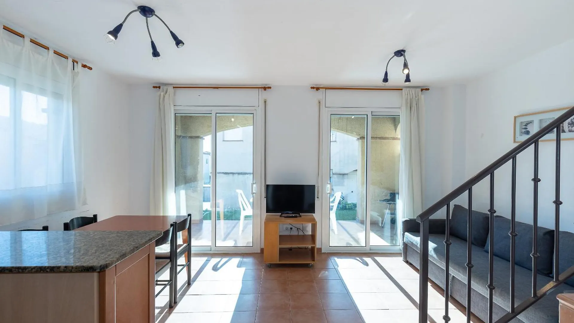 Rentalmar Brisas Miami Platja  0*, Miami Platja (Miami Playa)