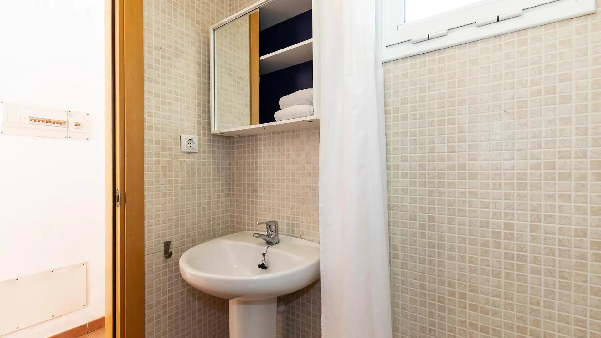 Rentalmar Brisas Miami Platja