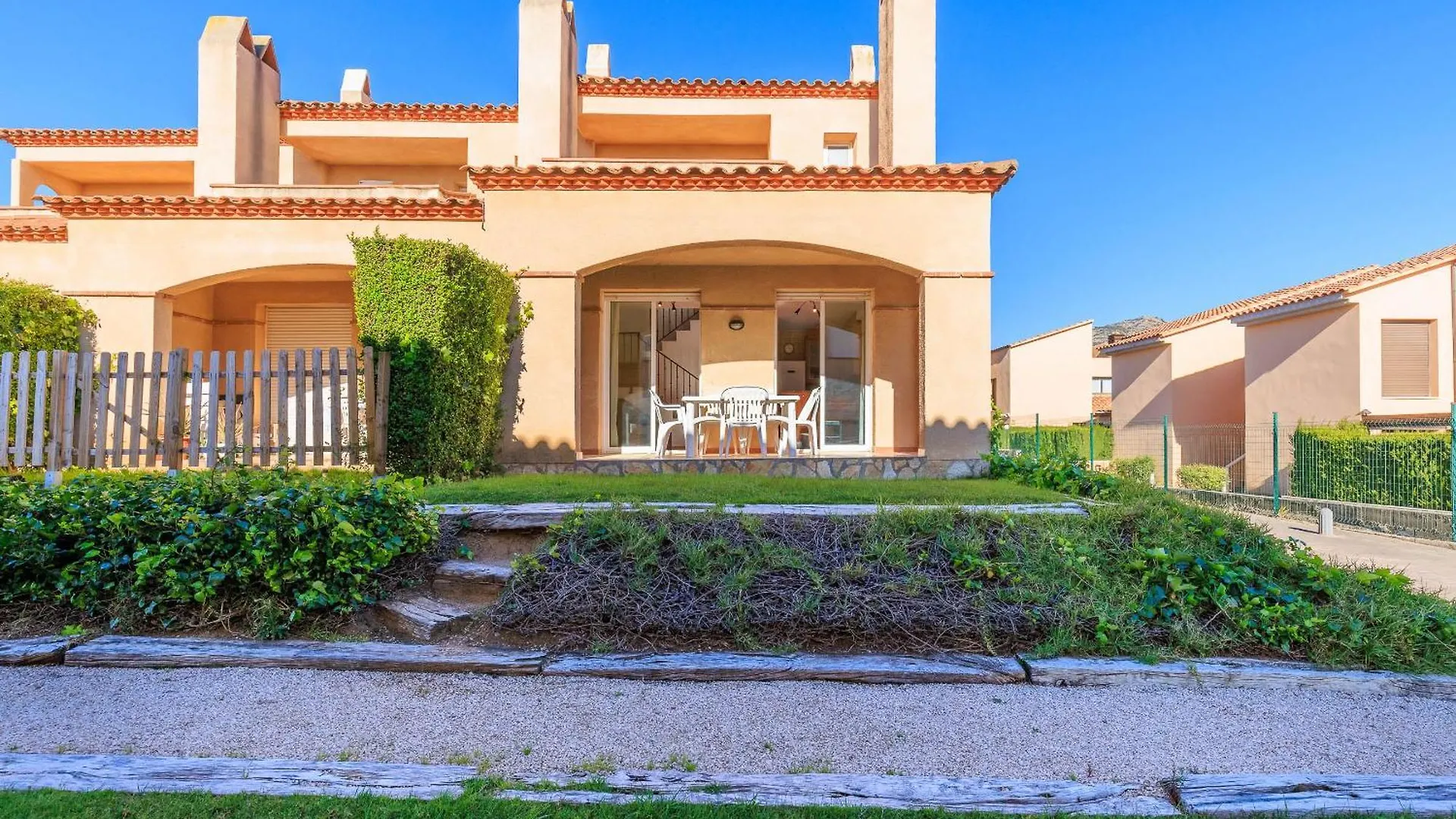 Rentalmar Brisas Miami Platja  Miami Platja (Miami Playa)