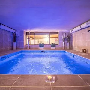 book here