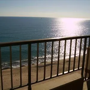  Apartamento Miami Apartamento Laurent