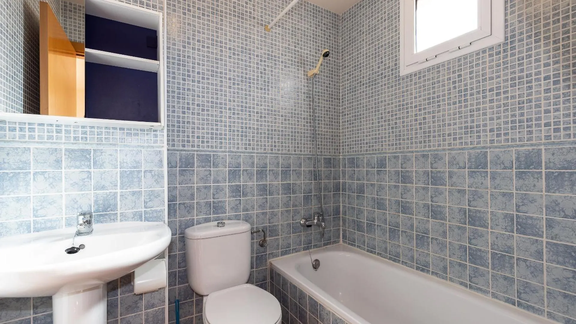 Rentalmar Brisas Miami Playa Holiday home