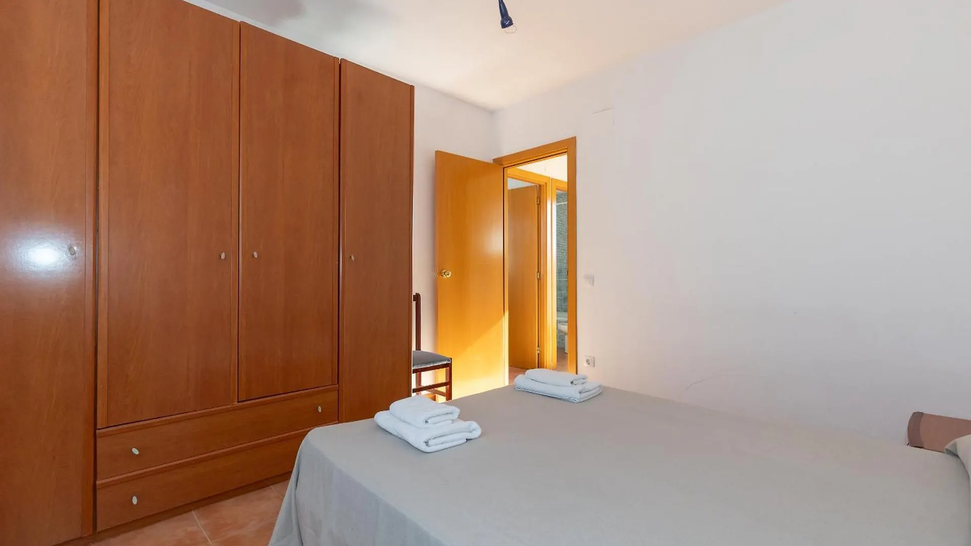 Holiday home Rentalmar Brisas Miami Playa Spain