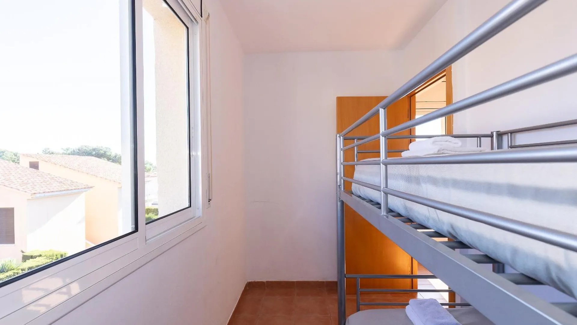 Holiday home Rentalmar Brisas Miami Playa
