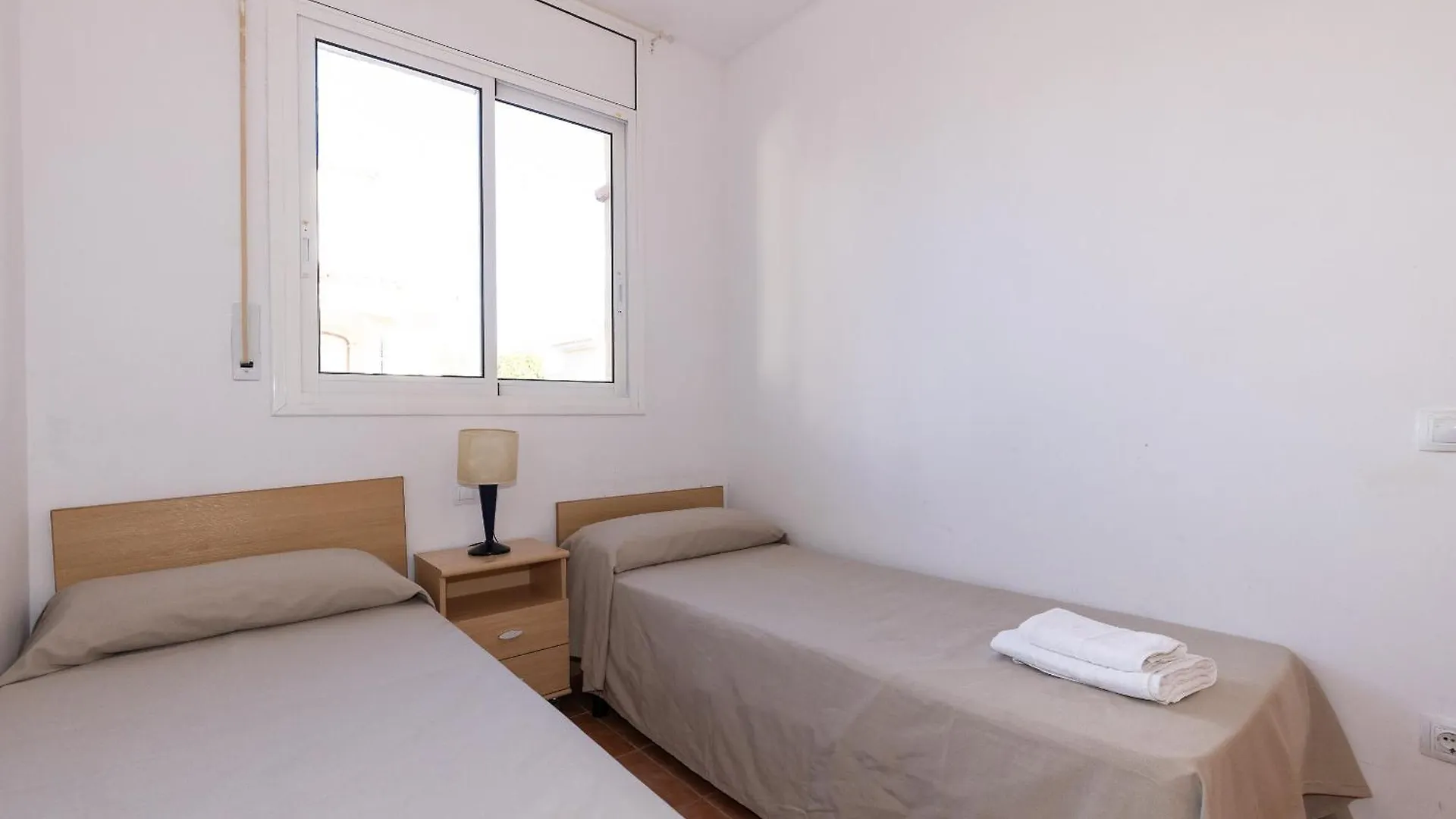 Rentalmar Brisas Miami Playa