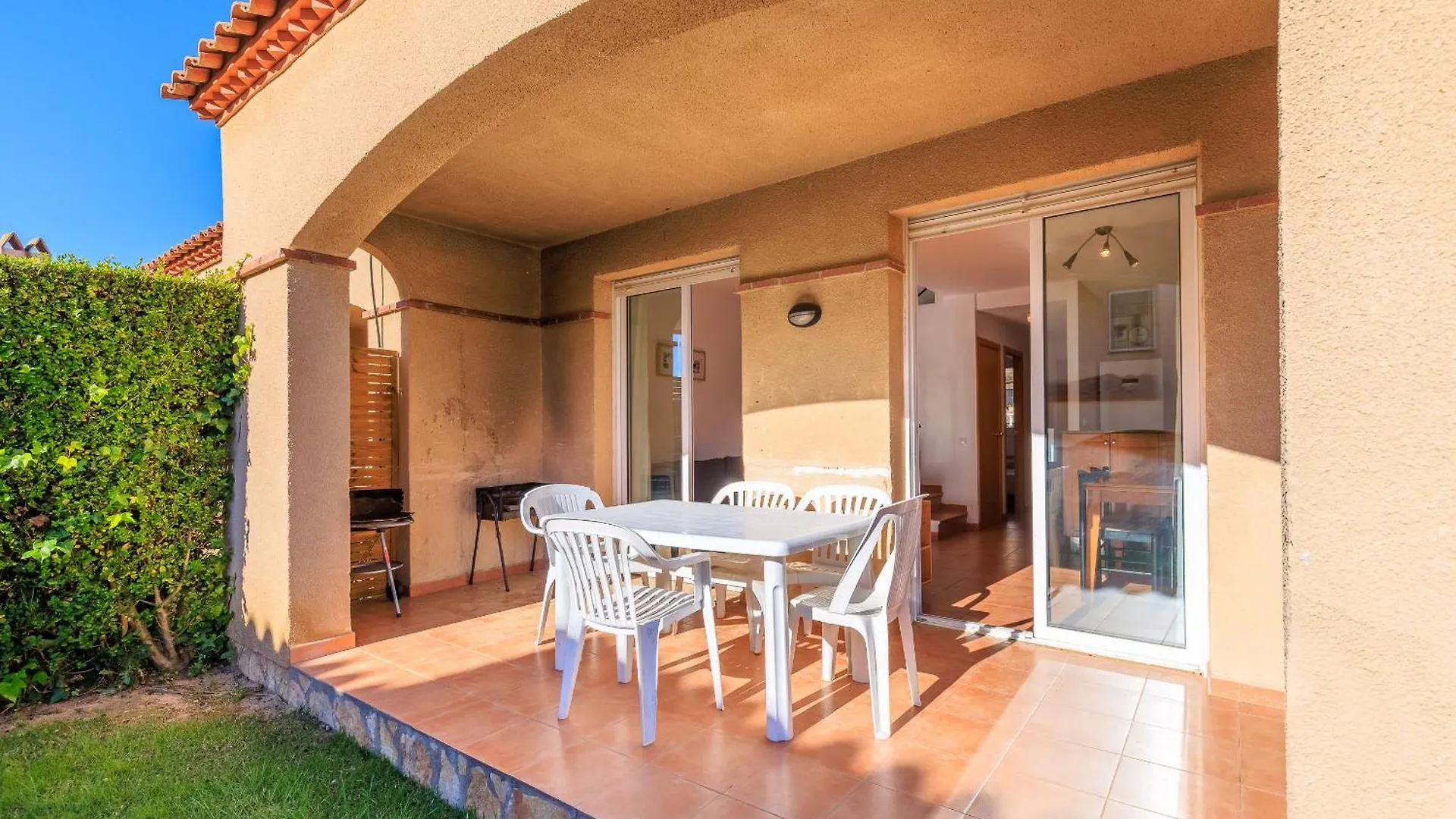 Holiday home Rentalmar Brisas Miami Playa